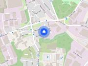 2 bedroom end of terrace house to rent