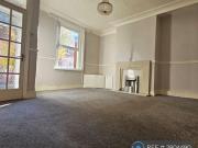 2 bedroom end of terrace house to rent