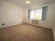 2 bedroom end of terrace house to rent 2 bedroom end of terrace house to rent