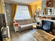 2 bedroom end of terrace house to rent 2 bedroom end of terrace house to rent