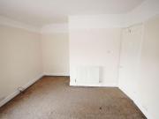 2 bedroom end of terrace house to rent