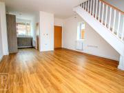 2 bedroom end of terrace house to rent