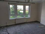 2 bedroom end of terrace house to rent