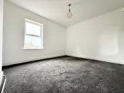 2 bedroom end of terrace house to rent