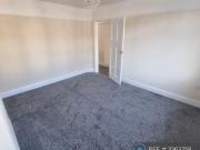 2 bedroom end of terrace house to rent