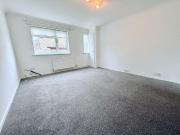 2 bedroom end of terrace house to rent