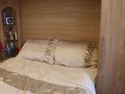 2 bedroom end of terrace house to rent