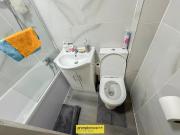 2 bedroom end of terrace house to rent