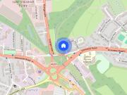 2 bedroom end of terrace house to rent