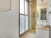 2 bedroom end of terrace house to rent