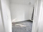 2 bedroom end of terrace house to rent