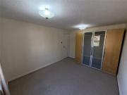 2 bedroom end of terrace house to rent