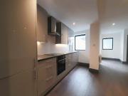 2 bedroom end of terrace house to rent