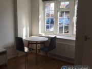 2 bedroom end of terrace house to rent