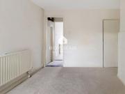 2 bedroom end of terrace house to rent