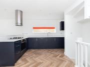 2 bedroom end of terrace house to rent 2 bedroom end of terrace house to rent