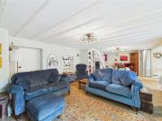 2 bedroom end of terrace house to rent