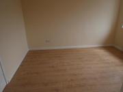 2 bedroom end of terrace house to rent