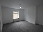 2 bedroom end of terrace house to rent 2 bedroom end of terrace house to rent