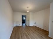 2 bedroom end of terrace house to rent