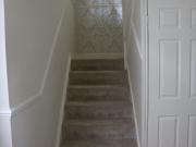 2 bedroom end of terrace house to rent 2 bedroom end of terrace house to rent