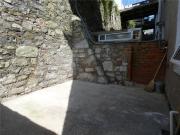 2 bedroom end of terrace house to rent