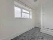 2 bedroom end of terrace house to rent