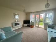 2 Bedroom End Of Terrace House To Rent In Chichester...