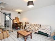 2 bedroom end of terrace to let, Bradley Stoke, Bristol...