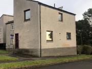 2 Bedroom End of Terrace to Rent at Dundee City, Lochee,...