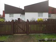 2 Bedroom End of Terrace to Rent at Dundee City, North East