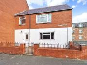 2 bedroom End Terrace House for sale, Dove Court,...