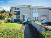 2 bedroom End Terrace House for sale, Hainings Road,...