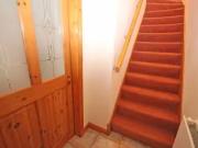 2 Bedroom End Terrace House For Sale In Anton Street,...
