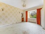2 Bedroom End Terrace House For Sale In Blythswood...