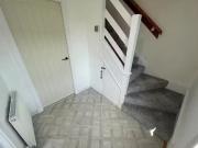 2 Bedroom End Terrace House For Sale In Derran Drive,...