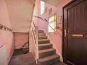 2 Bedroom End Terrace House For Sale In Hillcrest,...