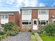 2 bedroom End Terrace House for sale, Lime Grove,...