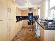 2 bedroom End Terrace House for sale, Mill Lane, Kirkby...