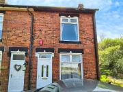 2 bedroom End Terrace House for sale, Quarry Terrace,...
