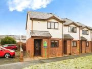 2 bedroom End Terrace House for sale, Victoria Road,...