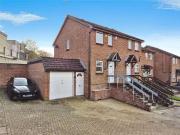 2 bedroom End Terrace House for sale, Winchelsea Road,...