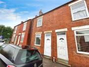 2 bedroom End Terrace House to rent, Cranmer Street,...