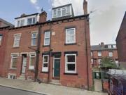 2 Bedroom End Terraced House for rent in Thornville...
