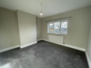 2 bedroom End Terraced House to let