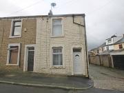 2 bedroom end terraced house To Let in Accrington
