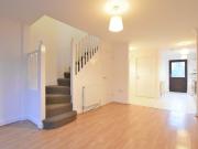 2 Bedroom End Terraced House To Rent in Talisman Close,...