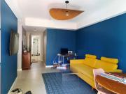 2 Bedroom End Unit for Lease or Sale at Vivant Flats...