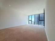 2 Bedroom Executive Apartment in Rhodes Central