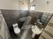 2 bedroom family apartment for rent in LDA avenue 1 F...